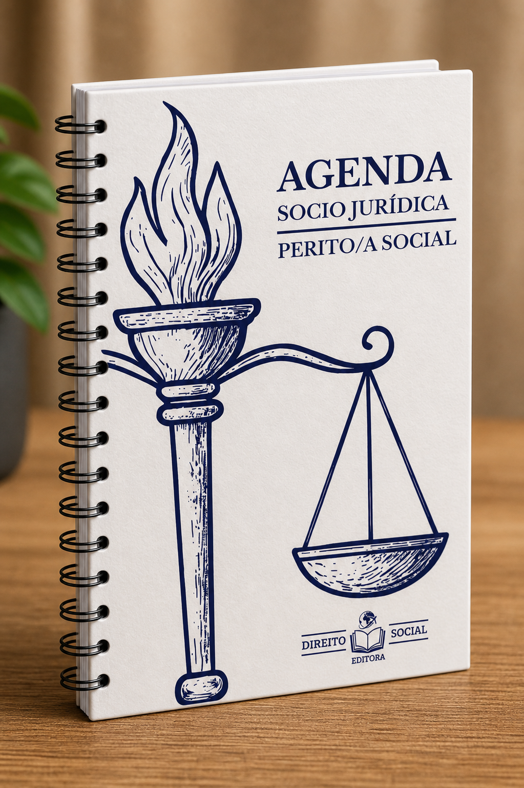 Livro 3